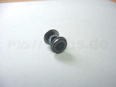 PIKO 56175 - H0 - Radsatz BR 185 bedruckt mit Haftreifen - AC